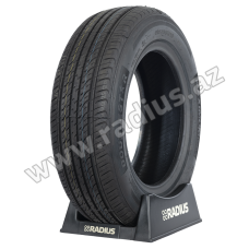 DH02 195/65 R15